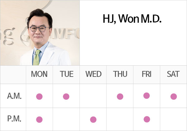 원형재 원장