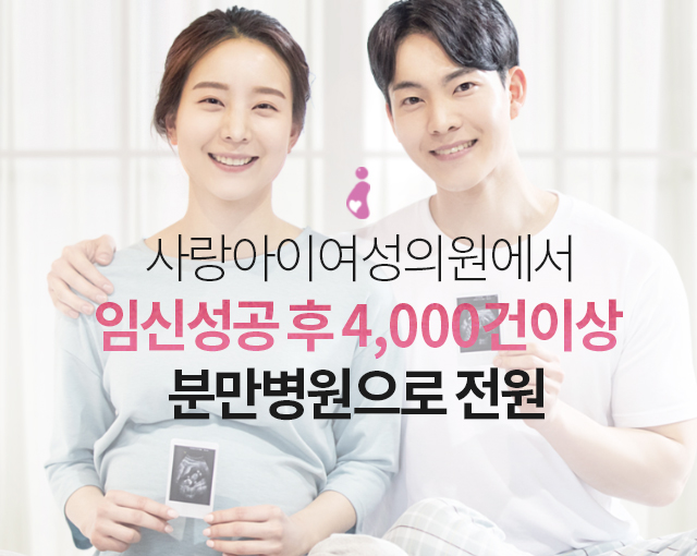 메인슬라이드4