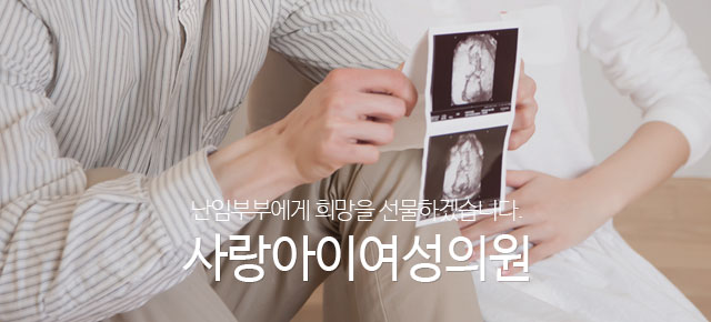 서브상단이미지
