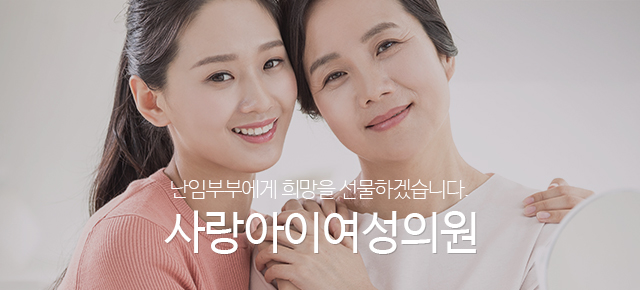 서브상단이미지