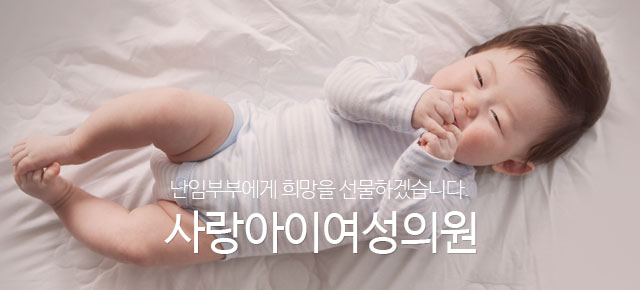 서브상단이미지